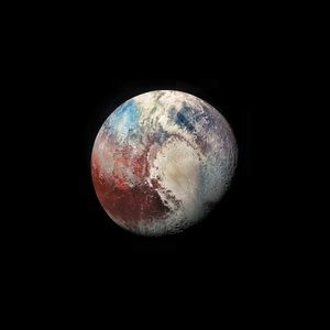 Meet your Posher, Jon